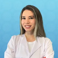 GİZEM GENÇYÜREK YILMAZ GİZEM GENÇYÜREK YILMAZ