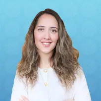 GÖKÇE NAZ CÖMERT GÖKÇE NAZ CÖMERT