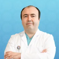 GÖKHAN ALTIN