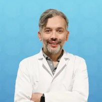 GÖKMEN ALPASLAN TAŞKIN