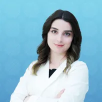 GÖZDE GÖKTAŞ GÖZDE GÖKTAŞ