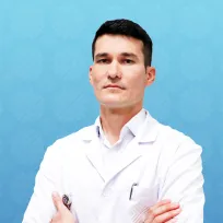 GULAMJAN SAPAROV GULAMJAN SAPAROV