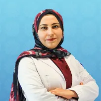 GÜLCAN AKVERDİ