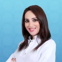 GULNARA HAYDAROVA GULNARA HAYDAROVA