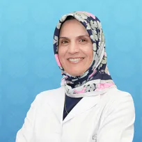 GÜLŞEN İNCEYOL YÜCE GÜLŞEN İNCEYOL YÜCE