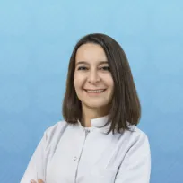 GÜLSÜM CEYLAN GÜLSÜM CEYLAN