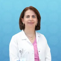 GÜLSÜM KARAKUŞ
