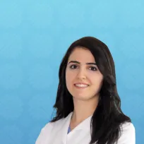 GÜLSÜM SAYIN ÖZEL
