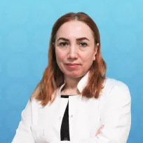 GÜLTEN KARASU