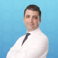 GÜRKAN DANIŞAN