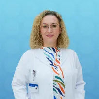 GÜZİDE DOĞAN