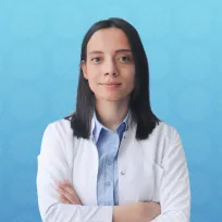 HACER EBERLİKÖSE