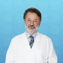 HACI MUSTAFA ÖZDEMİR