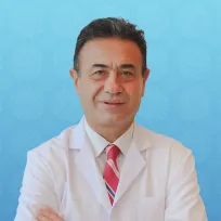 HAKAN ALPAY KARASU HAKAN ALPAY KARASU