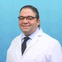 HAKAN GÜLBAYRAK