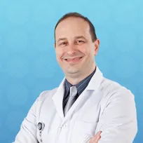 HAKAN KOÇAR HAKAN KOÇAR