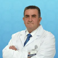 HAKAN ŞEFİK APAYDIN