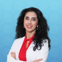 HALE HANDAN SARIKAYA