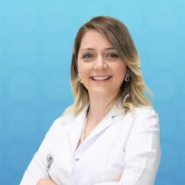 HALENUR BİLİR HALENUR BİLİR