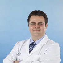 HALİL SUAT AYYILDIZ HALİL SUAT AYYILDIZ