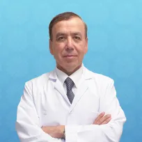 HALİT OĞUZ