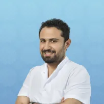HALUK BARIŞ KARA