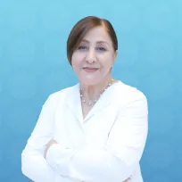 HAMİDE TUNA HAMİDE TUNA