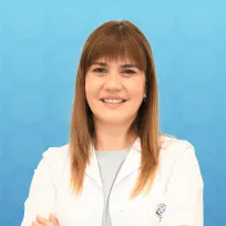 HANDE GÜNGÖR DANIŞAN HANDE GÜNGÖR DANIŞAN