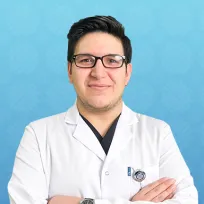HARUN ERSÖZ