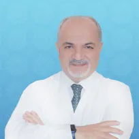 HASAN ERDEM