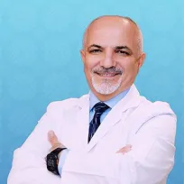 HASAN ERDEM HASAN ERDEM