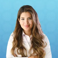 HATİCE BETİGÜL MERAL HATİCE BETİGÜL MERAL