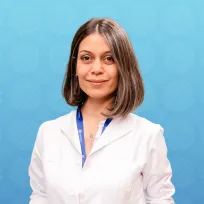 HATİCE ÇİĞDEM ERAKMAN