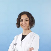 HATİCE MİRAY UYAN HATİCE MİRAY UYAN