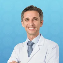 HAYRETTİN TEMEL HAYRETTİN TEMEL