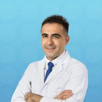 HİKMET TEKİN NACAROĞLU
