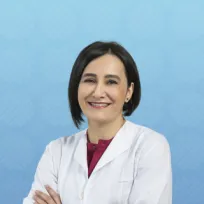 HİLAL USLU TOYGAR