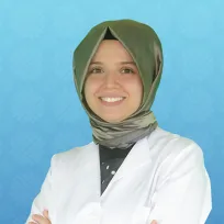 HİLAL YILANCI