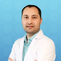 HİLMİ CEM KAYA