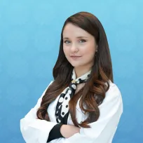 HÜLYA ÖZGE ŞAHİN HÜLYA ÖZGE ŞAHİN