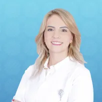 HÜLYA TOKLUCU