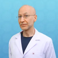 HURŞİT SOYER