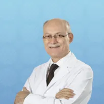 HÜSAMETTİN OKTAY