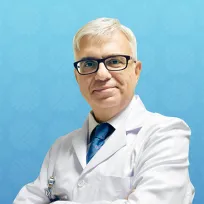 HÜSEYİN ÇAĞATAY AYDIN HÜSEYİN ÇAĞATAY AYDIN