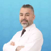HÜSREV DİKTAŞ HÜSREV DİKTAŞ