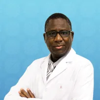 İBRAHİM ABDULRAHMAN İBRAHİM ABDULRAHMAN