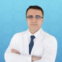 İBRAHİM AZBOY