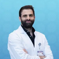 İBRAHİM EKŞİ İBRAHİM EKŞİ