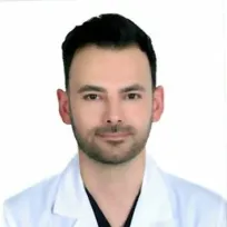 İBRAHİM GÜN İBRAHİM GÜN