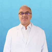 İDRİS KURTULUŞ
